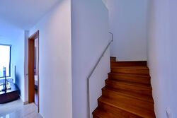 Altez (D2), Apartment #584248801
